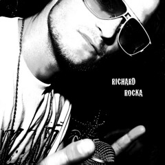 Dj RicHARD RoCka