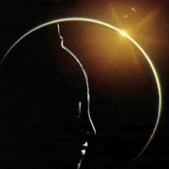 Working with Oneness