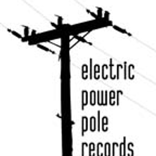electricpowerpolerecords — artist photo