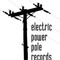electricpowerpolerecords