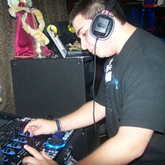 Christian Techno 2 Lord Of Lords