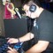 dj_bfer93