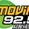 MOViN 92.5 Seattle