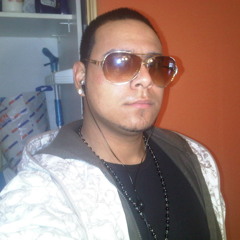 mella production