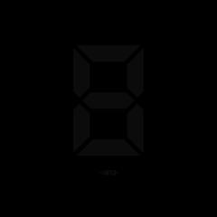 Sukh Knight - Parabat (Next Hype Mash Up)