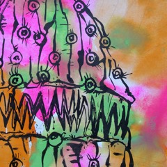 Rusty Nail Studio