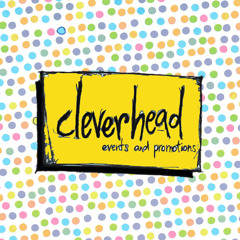 cleverhead