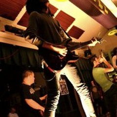 jonvante-bingbabingbing