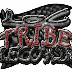 LOC TRIBE