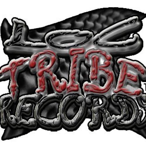 Stream MoDubz ft RCnyst-Turnt out by LOC TRIBE | Listen online for free ...