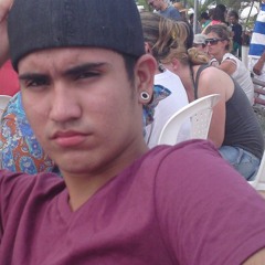 Alejandro C Sets