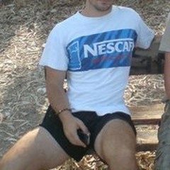 mpakopoulos-christos