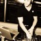 Bradley (Bradley Larway)