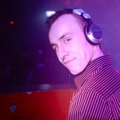 LunarDJ