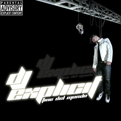 DJ EXPLICIT