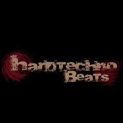 hardtechnobeats