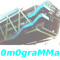 OmOgraMMa