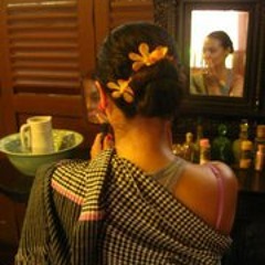 fiona-tarini-wayland