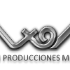 axonproducciones