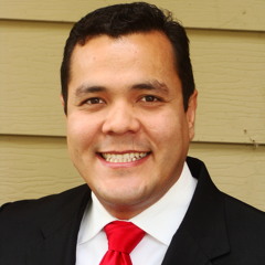 Carlos Arambula