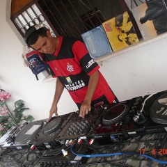 Dj_Joercio_d-_-b