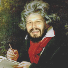 Buck Stallion Testerossas