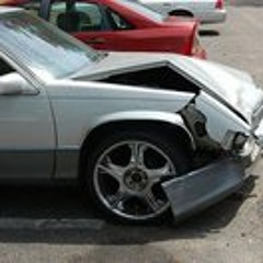 orlando-thagoat-bradley