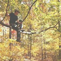 matthew-bernie-lacina