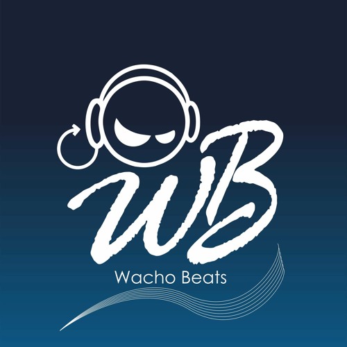 Wacho Beats’s avatar
