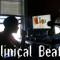 Clinical Beats