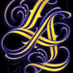 1luv...newz floyd the pro