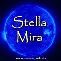 Stella Mira