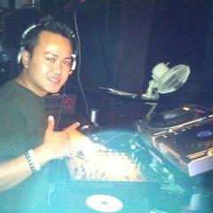 DJ enVIS