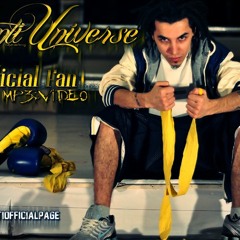 4-Santi.aka.Universe-feat-Defkhan-Başka Şeyden Bahset
