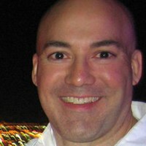 Stream Open Up The Border Clutch by hherbzilla Listen online for