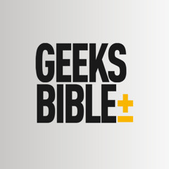 GeeksBibleBOX