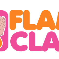 Flam Clap