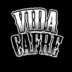 Vida Cafre Official