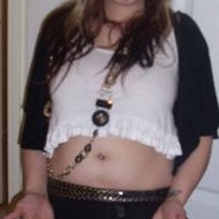 chrissie-squishy-winwood