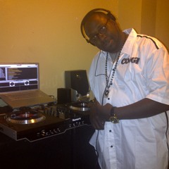 QBs #1 Dj. TYBOOGIE!!