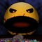 I EAT GHOSTS N STUFF