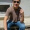 daniel-may