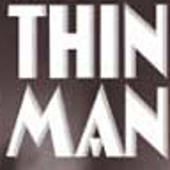 Thinman