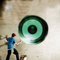 soundmassacre