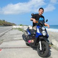 vincent-liaw