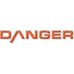 dangerworld