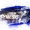 SYNESIS