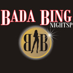 Bada Bing Nightspot