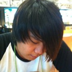 kian-yong-shagarated