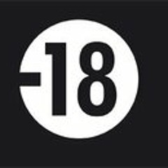 guillaume-fark-flici